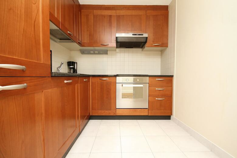 Apartamentos Grand Canal Quay Apt Sleeps 10