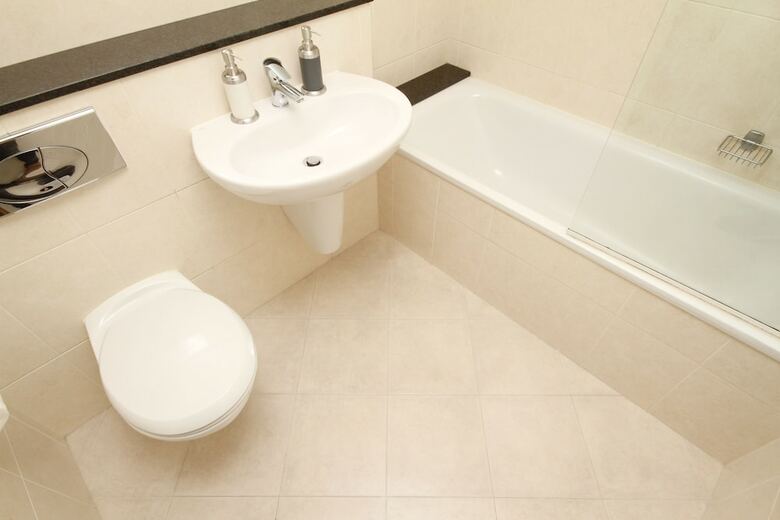 Apartamentos Grand Canal Quay Apt Sleeps 10