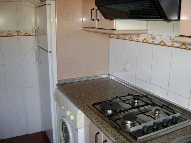Agroturismo Casa L�pez