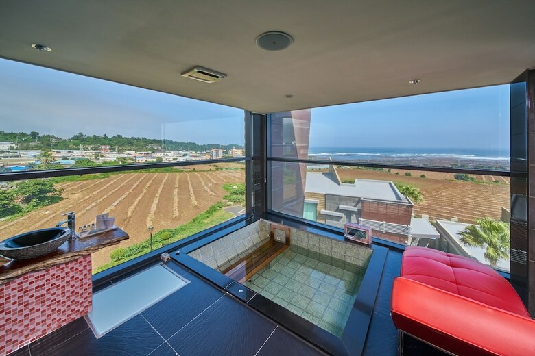 Hotel Scarboro