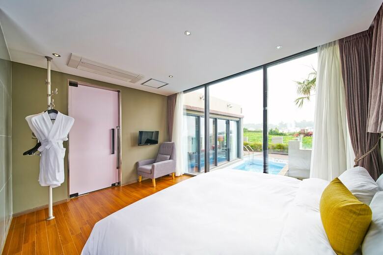 Hotel Scarboro