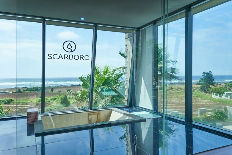 Hotel Scarboro