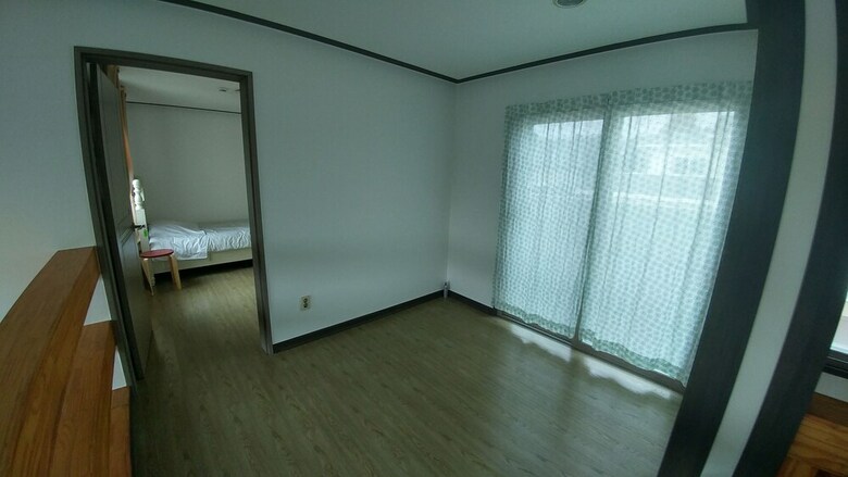 Jta House