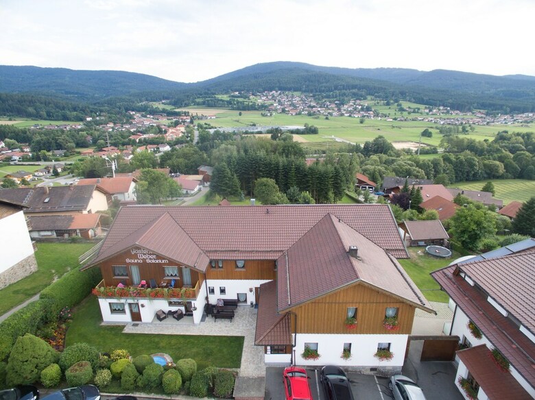 Apartamentos Ferienwohnung Mit 2 Schlafzimmern Und 2 B?dern