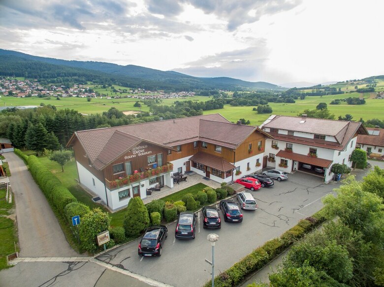 Apartamentos Ferienwohnung Mit 2 Schlafzimmern Und 2 B?dern