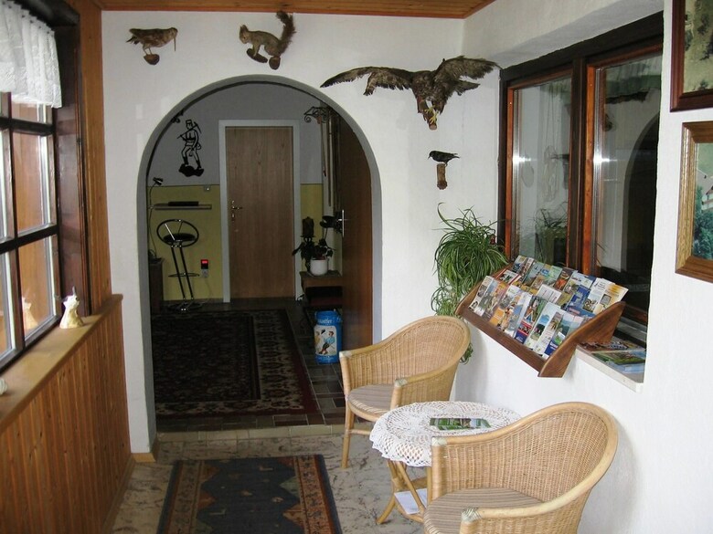 Apartamentos Ferienwohnung Mit 2 Schlafzimmern Und 2 B?dern