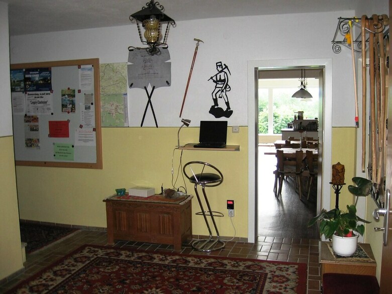 Apartamentos Ferienwohnung Mit 2 Schlafzimmern Und 2 B?dern