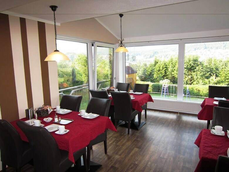 Apartamentos Ferienwohnung Mit 2 Schlafzimmern Und 2 B?dern