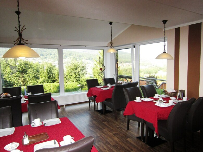 Apartamentos Ferienwohnung Mit 2 Schlafzimmern Und 2 B?dern