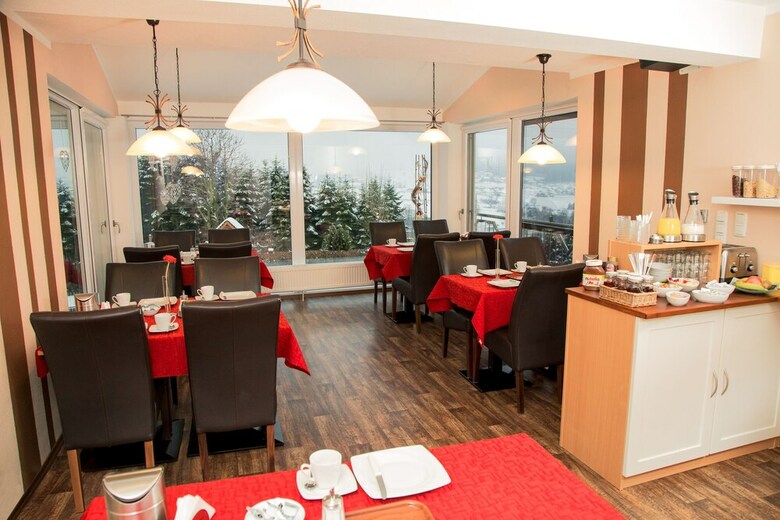 Apartamentos Ferienwohnung Mit 2 Schlafzimmern Und 2 B?dern