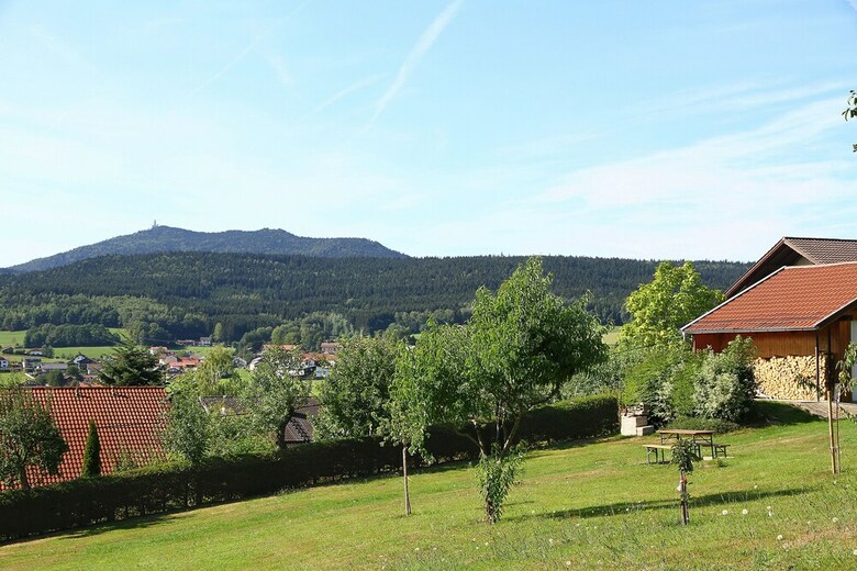 Apartamentos Ferienwohnung Mit 2 Schlafzimmern Und 2 B?dern