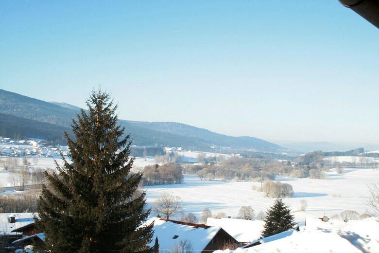 Apartamentos Ferienwohnung Mit 2 Schlafzimmern Und 2 B?dern