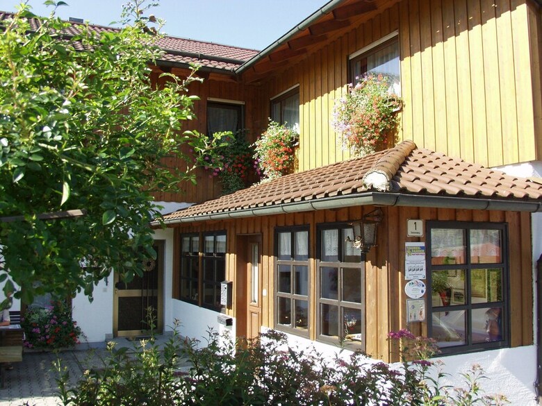Apartamentos Ferienwohnung Mit 2 Schlafzimmern Und 2 B?dern