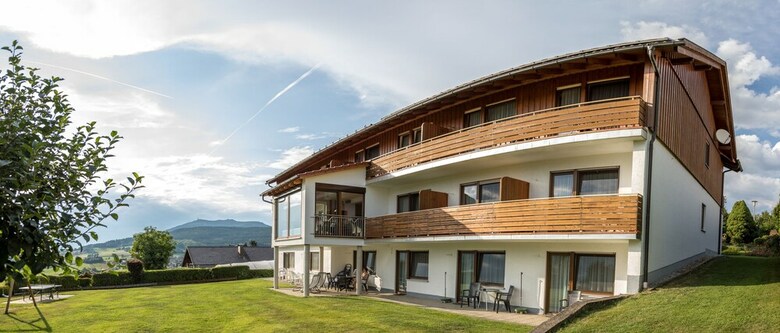 Apartamentos Ferienwohnung Mit 2 Schlafzimmern Und 2 B?dern