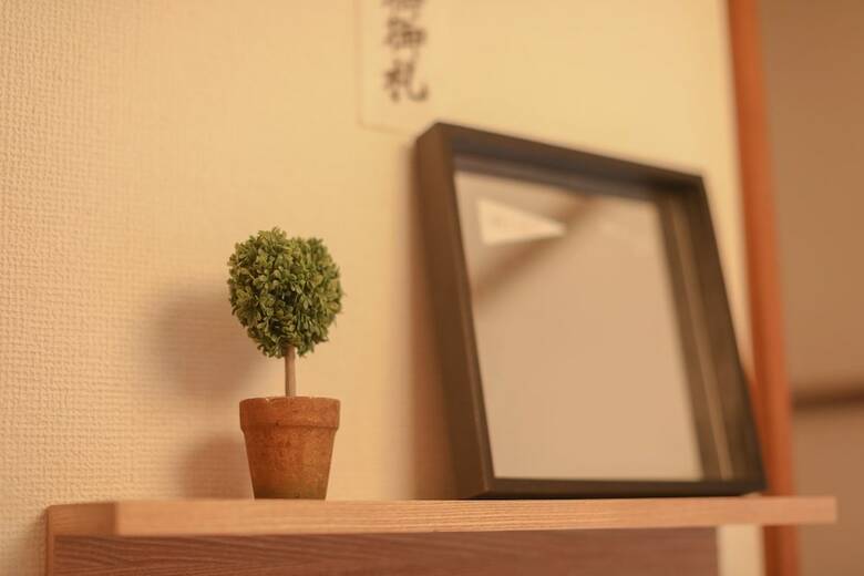 Kiraku House