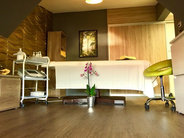 Hotel Davinci