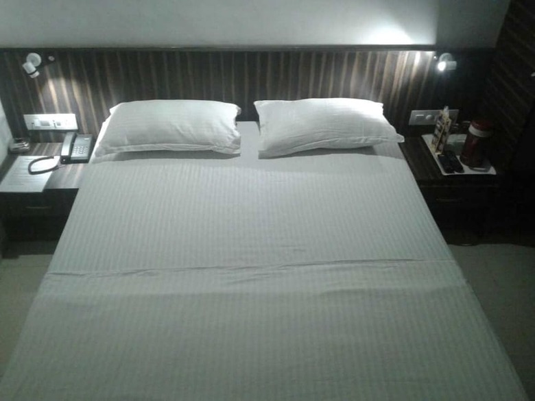 Hostal Hotel Chatako