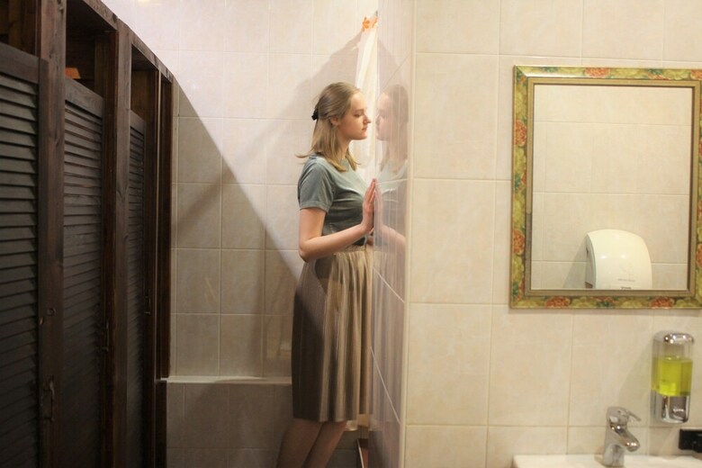 Hostal Da! Arbat, 11