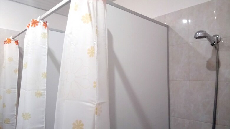Hostal Da! Arbat, 11