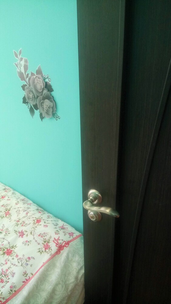 Hostal Da! Arbat, 11