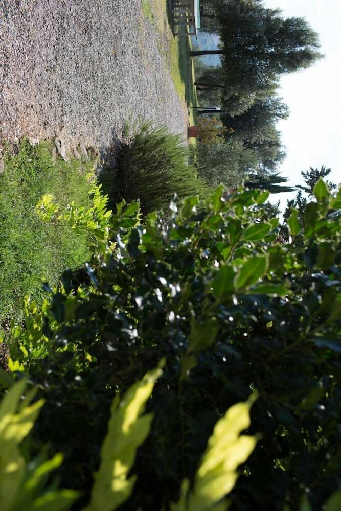 Agroturismo Agriturismo I Cascetti