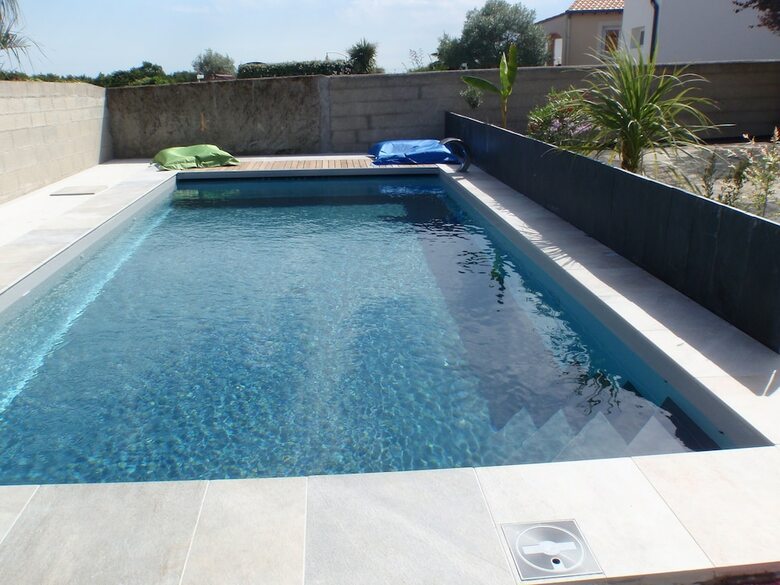 Bed & Breakfast La Belgerie
