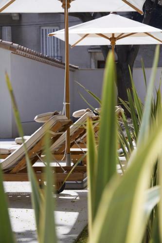 Bed & Breakfast Villa Meridia