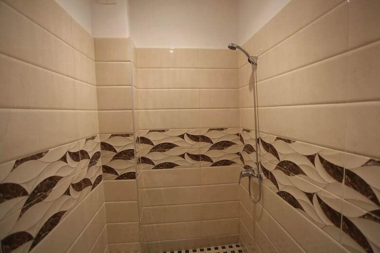 Apartamentos Joyaux Mohammedia