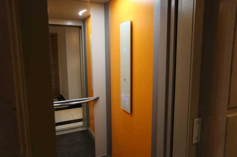 Apartamentos Joyaux Mohammedia
