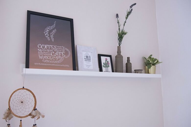 Bed & Breakfast La Maravilla