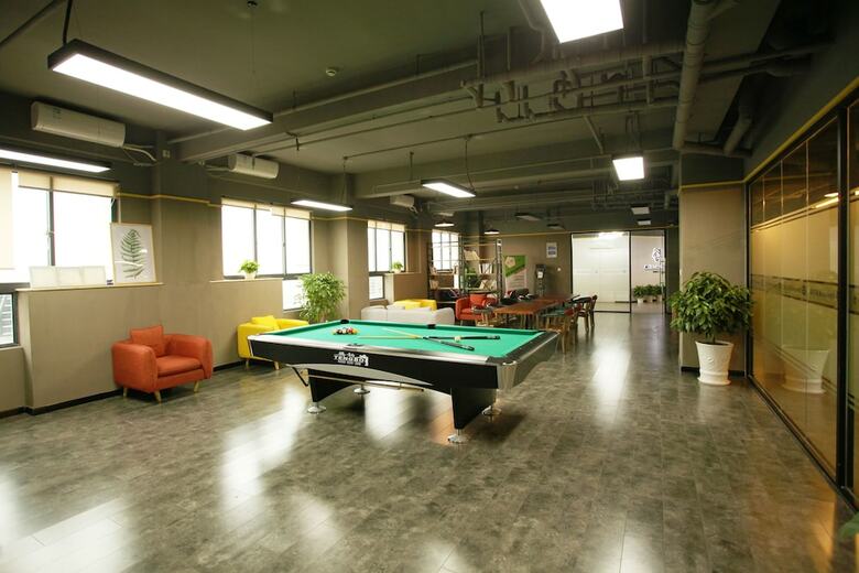 Unests Business Travel Apartments