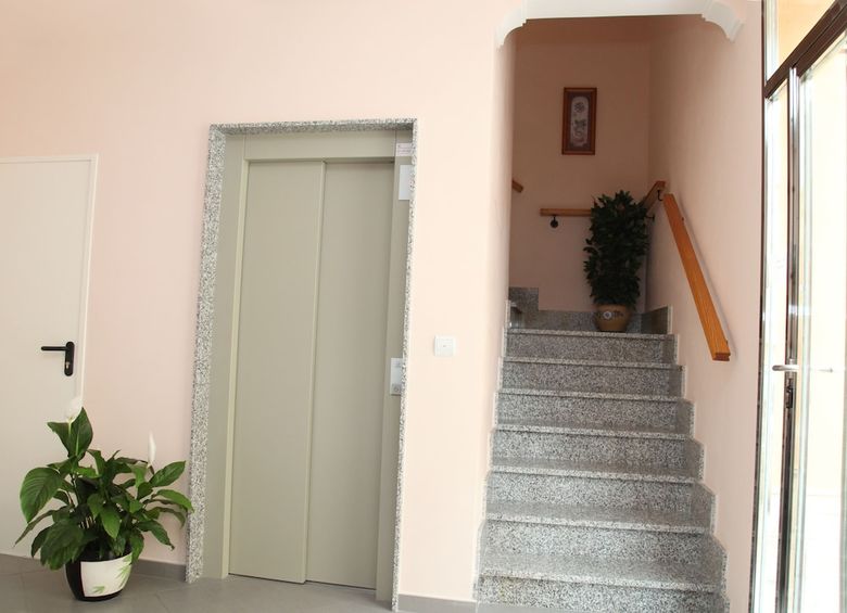 Hostal Avenida
