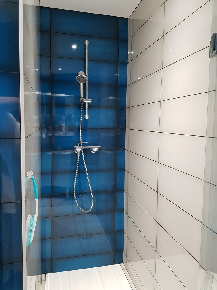 Apartamento Cap Negre Villa