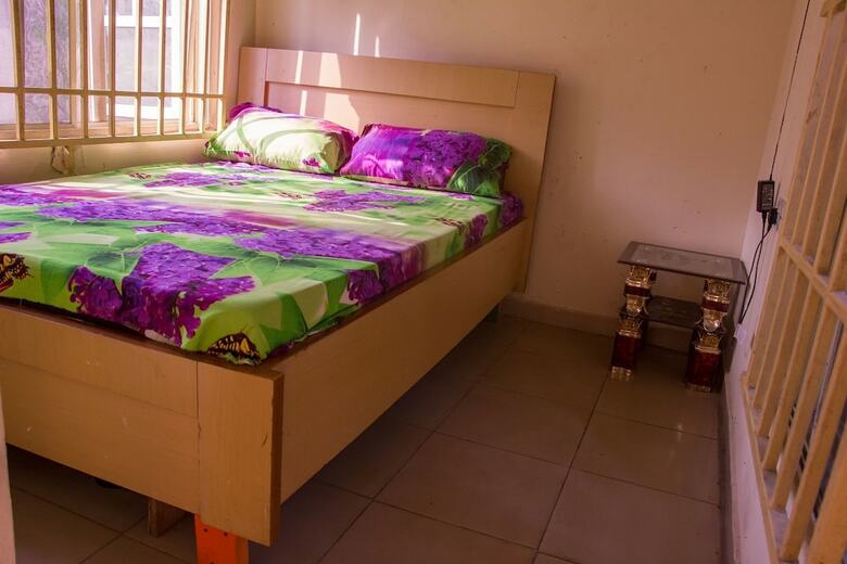 Hotel Castle City Resort & Suites Annex