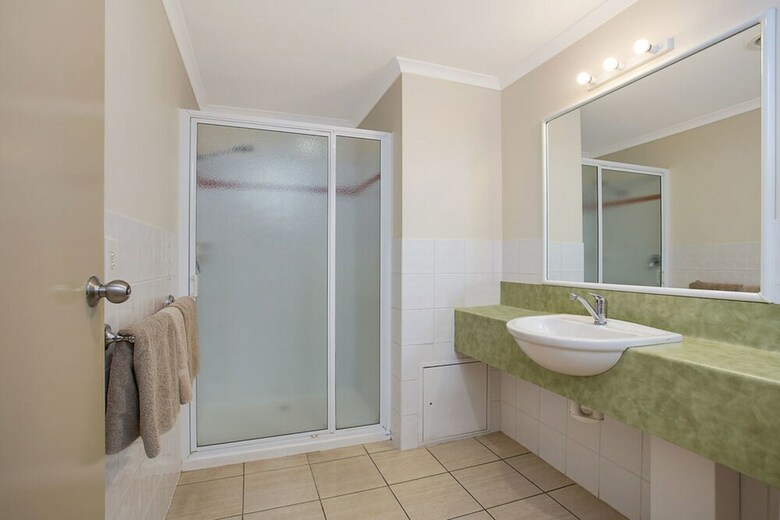 Motel Comfort Inn Warrnambool International
