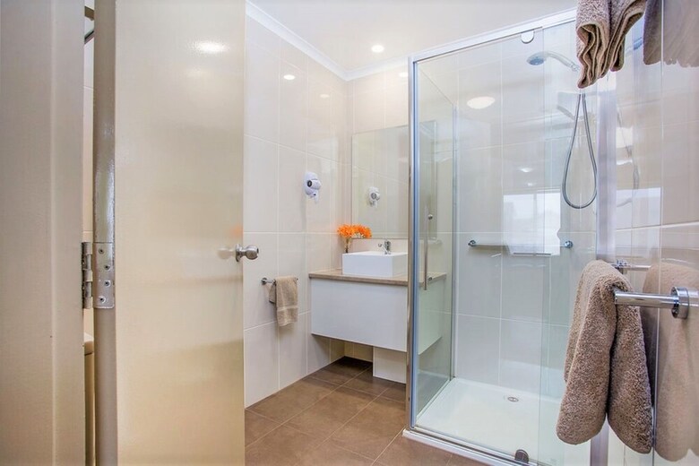 Motel Comfort Inn Warrnambool International