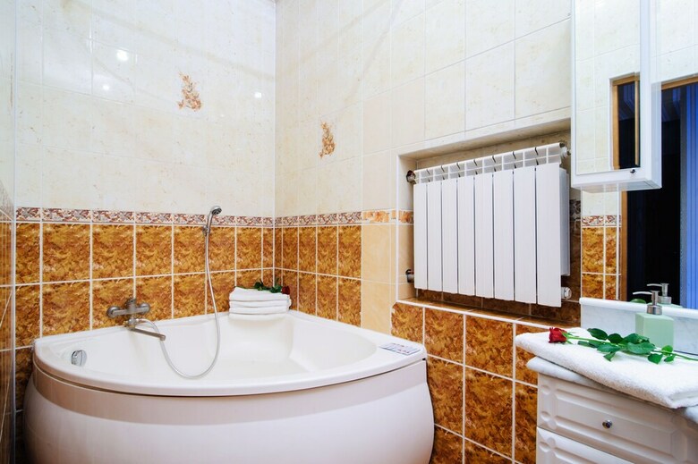 Apartments Lenina