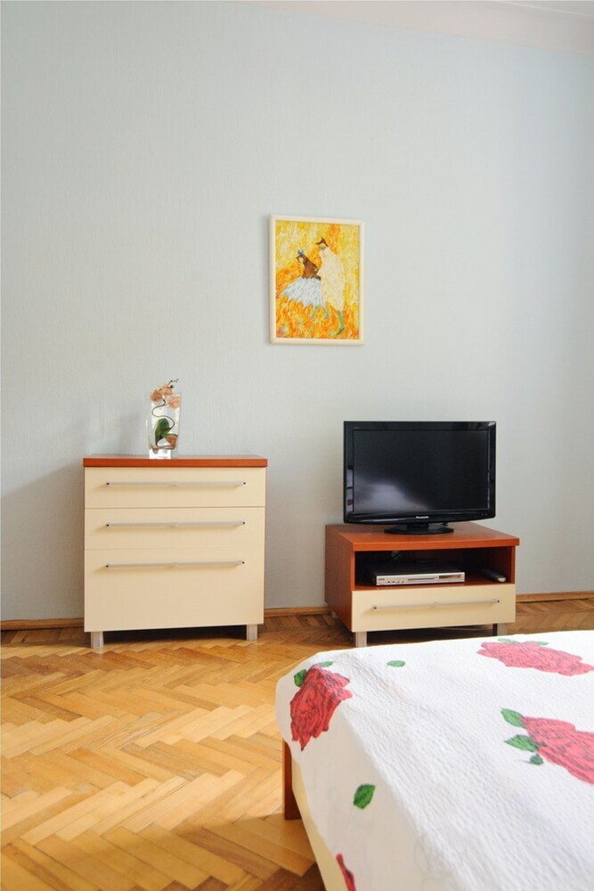 Apartments Lenina
