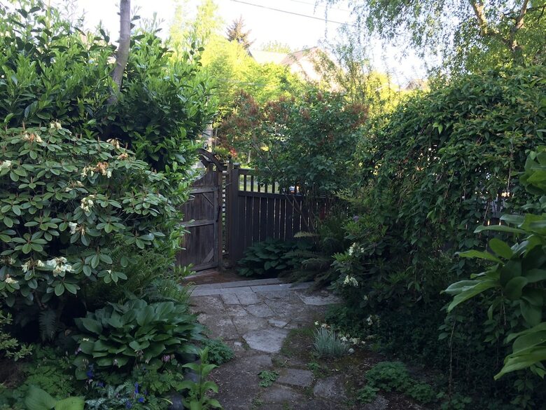 Apartamentos Zen Retreat - Private Home - Very Unique