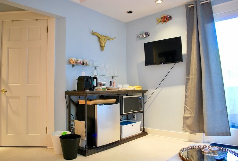 Apartamentos Zen Retreat - Private Home - Very Unique