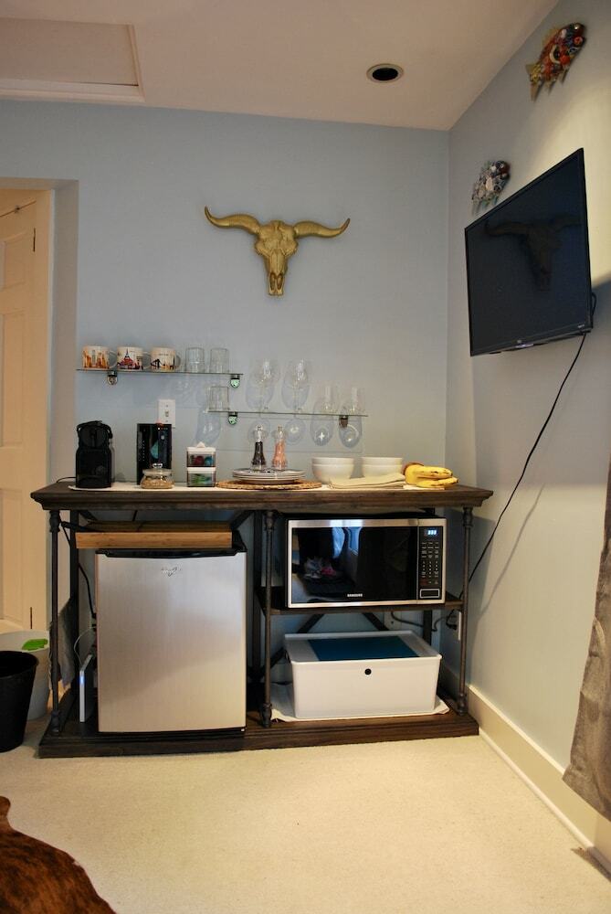 Apartamentos Zen Retreat - Private Home - Very Unique