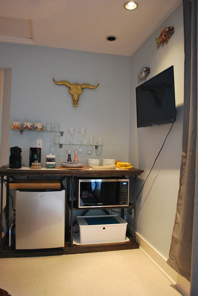 Apartamentos Zen Retreat - Private Home - Very Unique