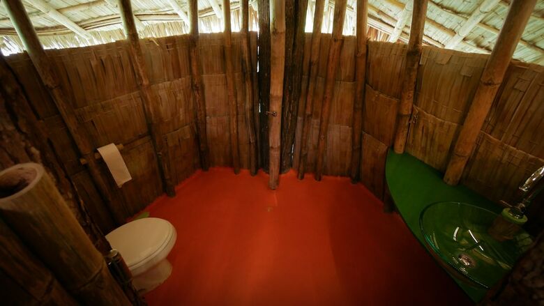 Hotel Bukit Raya Guesthouse