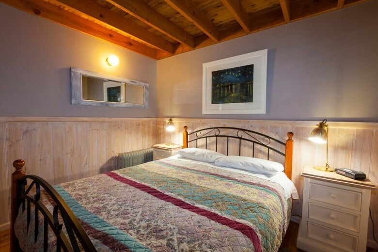 Aarlaur 2 - Loft Style Apartment In Jindabyne
