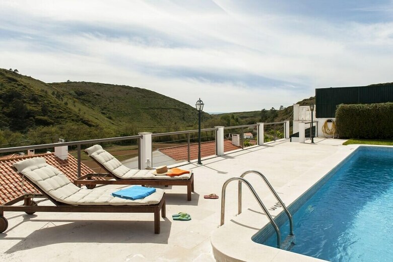 Beachouse - Surf Bed & Breakfast