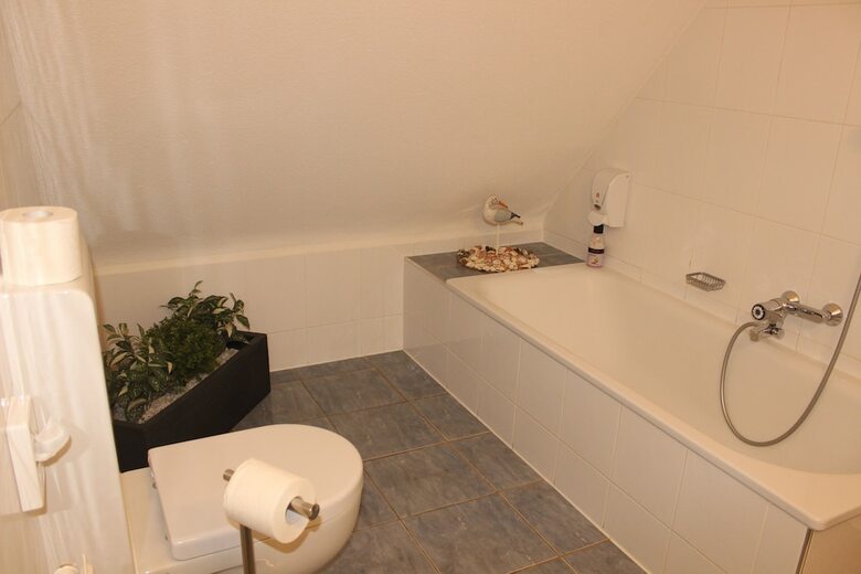 Landhaus Hotel M�ller