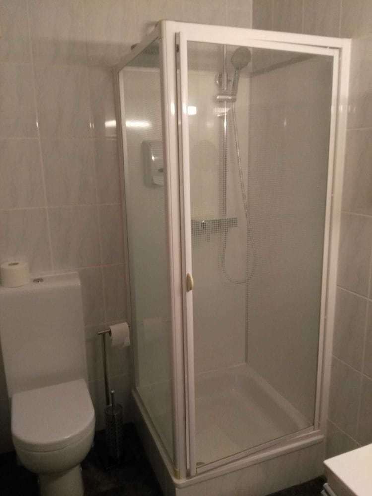 Landhaus Hotel M�ller