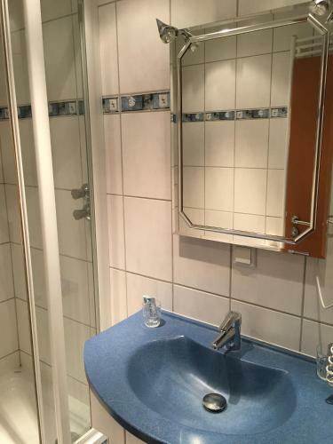 Hostal Landhotel Kussmann