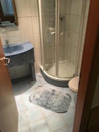 Hostal Landhotel Kussmann