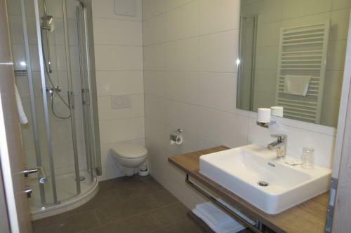 Hotel B�chelsteiner Hof